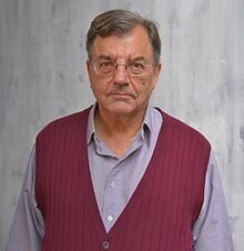 HUDSON. Popularidad de ideologías.