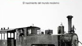 Timeline: Las Revoluciones industriales