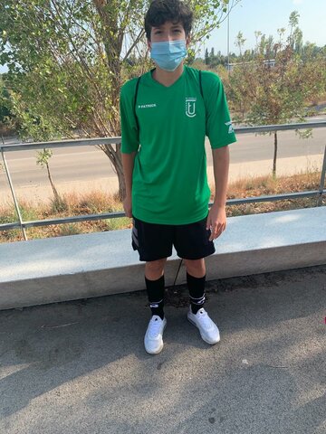 Em va fichar el Cornellà