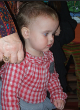 Començo l'escola (Fructuos Gelabert) ✎