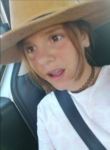 Em posen aparatos (braquets,aparells...) ت