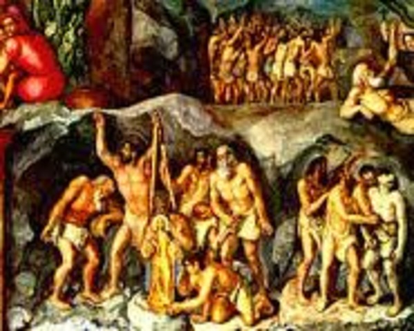 Fin de la Conquista de Canarias