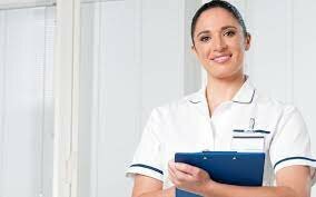 2005 /2010 Evolución actual