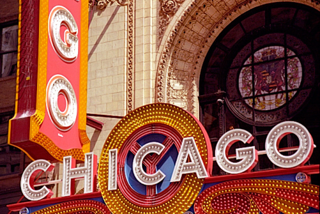 A new standard: ISBNs for e-books