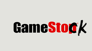 GameStops Stocks Skyrocket