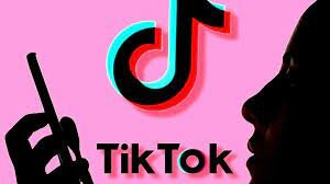 Donald Trump and TikTok