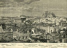 Atenas