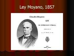 Inicio de la regulación de enfermería