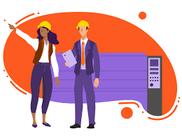 Nutricion y Crecimiento