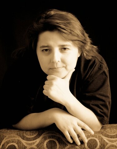 Natalia Armienta Oikawa