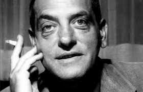 Luis Buñuel