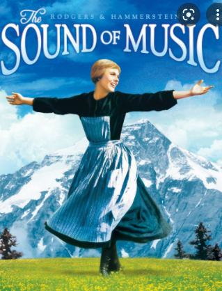 Sound of Music