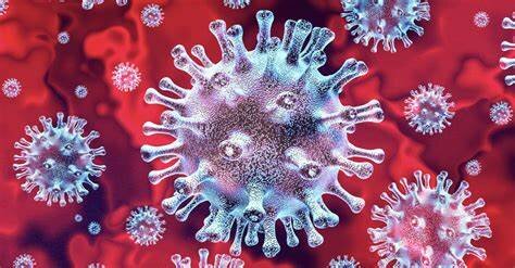 CDC Confirms First US Coronavirus Case