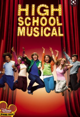 High School Musical