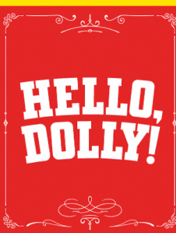 Hello Dolly