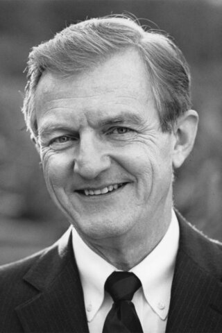 BOWERS. La crítica de la investigación