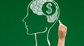 Timeline: Historia del pensamiento económico