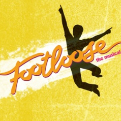 Footloose