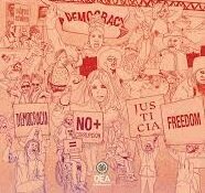 Lucha contra la Discriminación