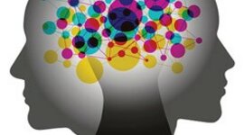 Timeline: Psicología humanística