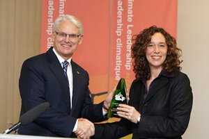 CAMPBELL Y BERMAN,FORD-GILBOE. Fenomenología