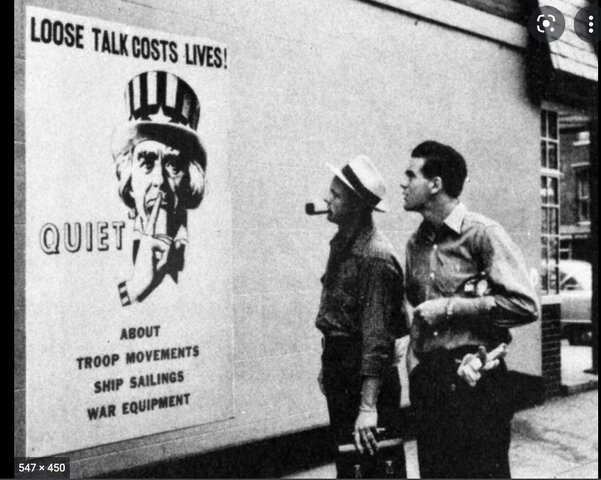 The Advertising Council