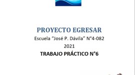 Timeline: LEYES Y RESOLUCIONES EN EL MARCO NORMATIVO DE LA ESI