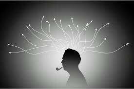 WEISS. Pospositivismo