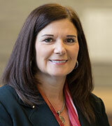 FORD-GILBOE ET AL. Paradigmas