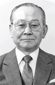 Karoo Ishikawa