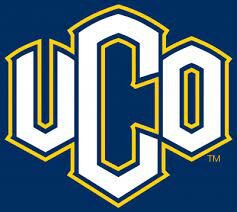 Started school at UCO for Bachelor's Degree (Fall 2021)