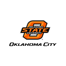 Graduated from OSU-OKC (Class of 2021)