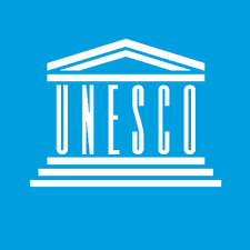 UNESCO