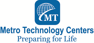 Graduated from Full Charge Bookkeeper Program at Metro Tech