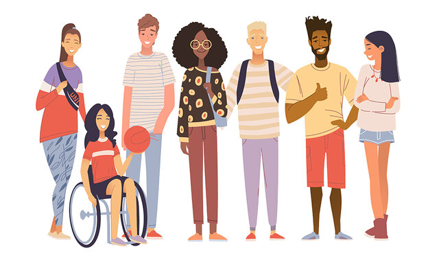 Barreras para el aprendizaje y la formación