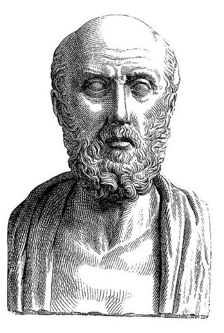 Hipócrates