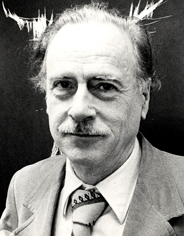 Technologically determinist