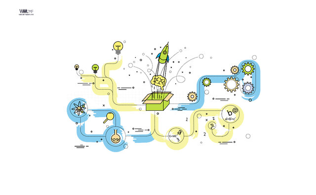 Jonassen, Carr y Yueh