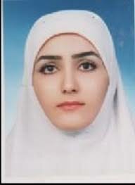 LEILI AGHEBATI-MALEKI ET AL. Enfermería holistica