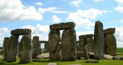 NEOLÍTICO. 6000 - 3000 a.C