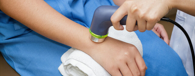 Changes in Technology