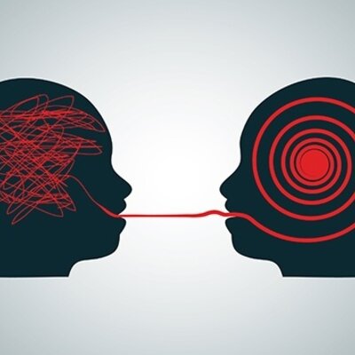 Timeline: Conductismo