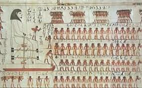 Batalla de Quarqar (854)