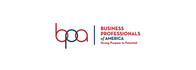 Placed 3rd in Administrative Support Team at Business Professionals of America State Leadership Conference