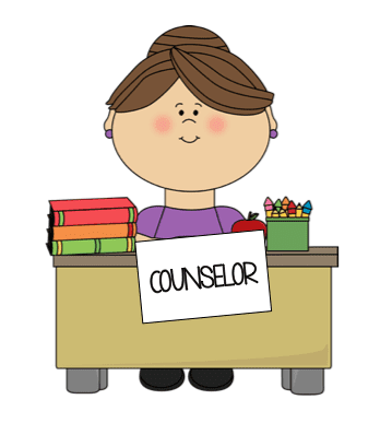 Become a school counselor