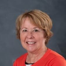 SANDRA PETERSON Y TIMOTHY BREDOW. Enfermería en vías de desarrollo científico