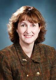 SONYA R HARDIN. Historia de la ciencia enfermera en Métodos y teorías de enfermería