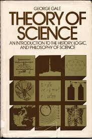 GEORGE GALE. Racionalismo y el empirismo. Los seres humanos son los que hacen ciencia
