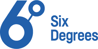 Six Degrees