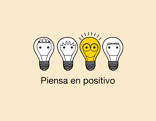 Autores contemporáneos